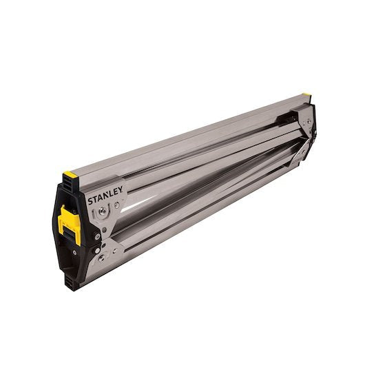 Kobylki Metalowe Zest. 2 Szt.