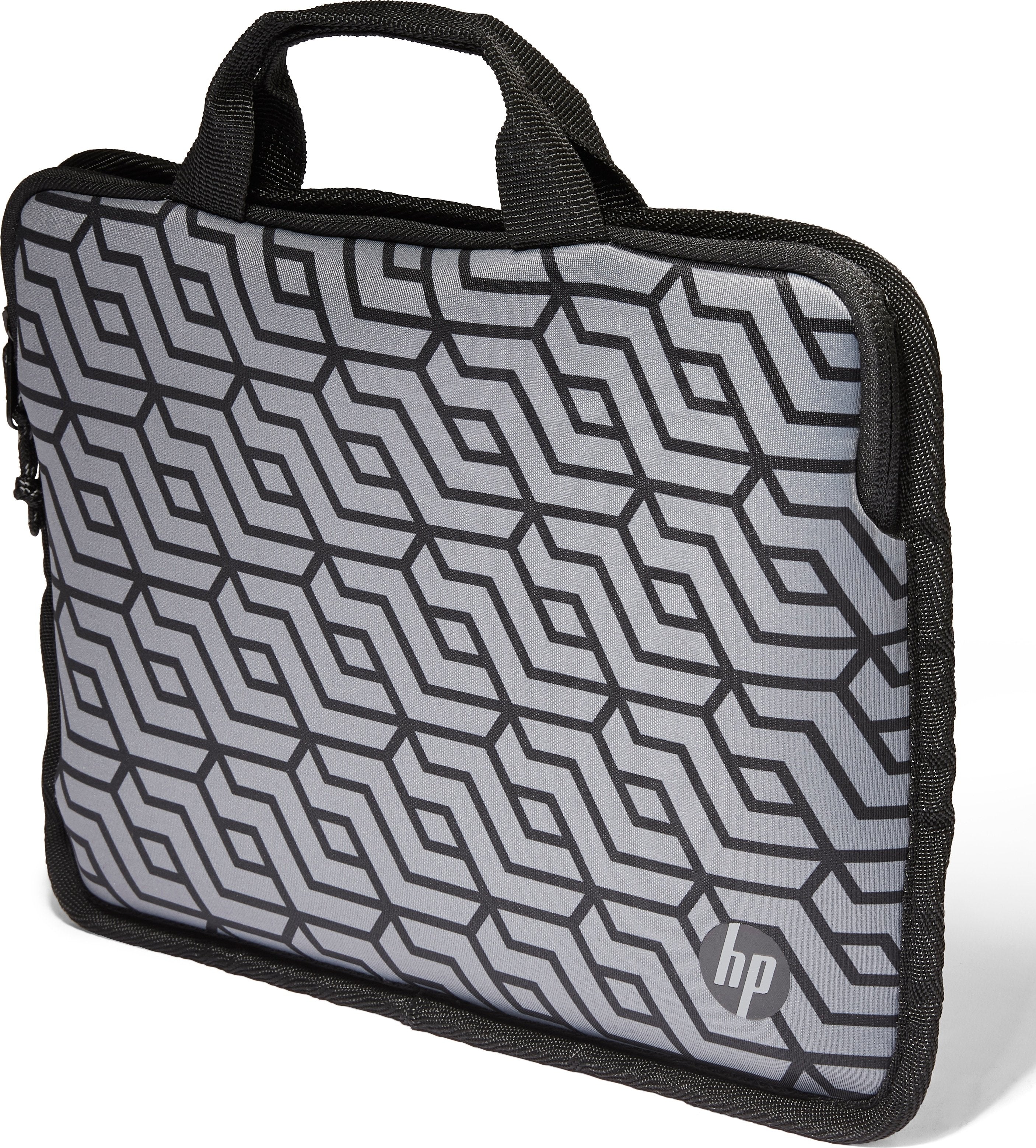 EAN 0196068147624 - HP 471D2AA funda para tablet 27,9 cm (11") Negro imagen 2