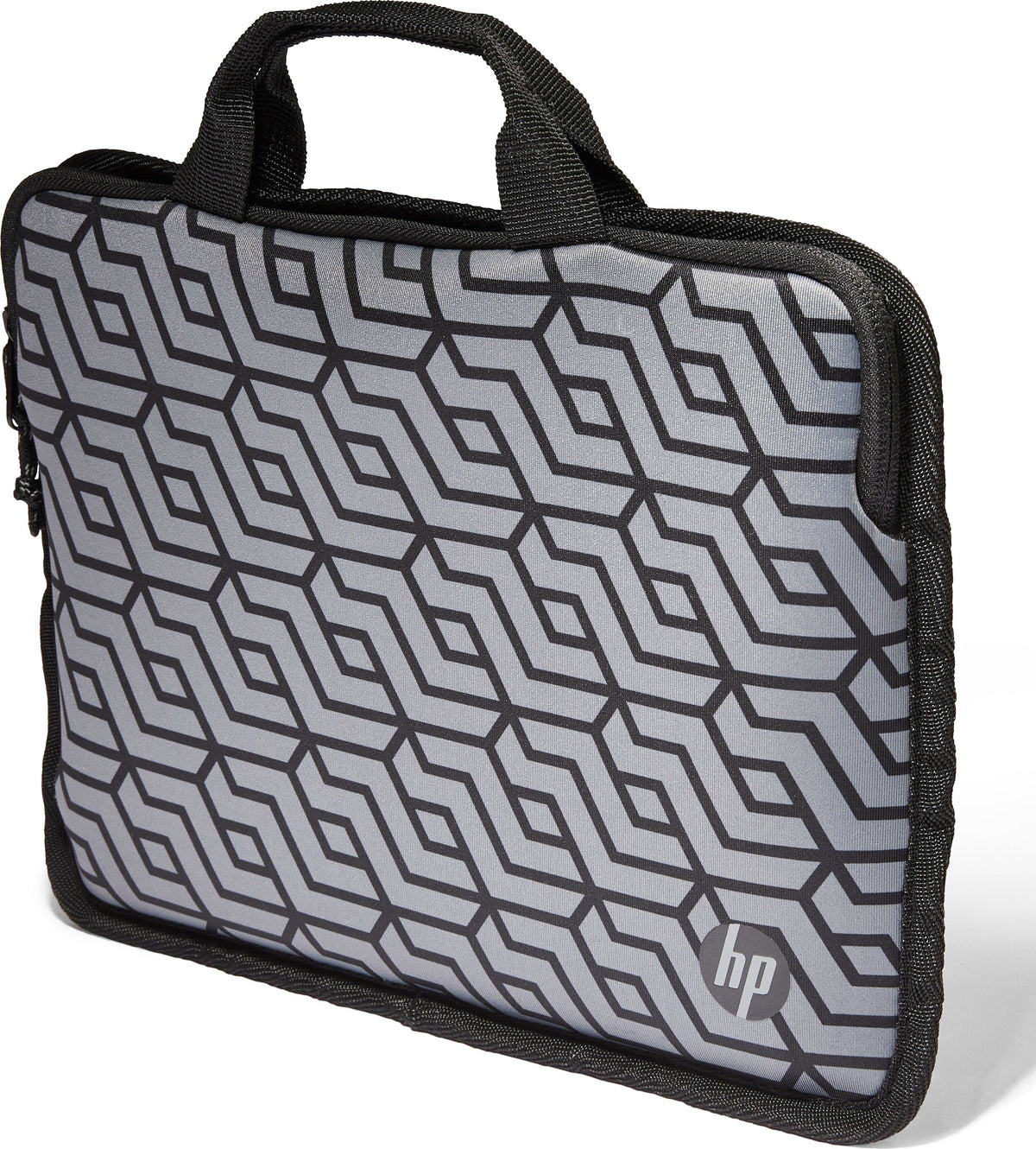 11" Schützhülle, Notebookhülle 471d2aa#Abd