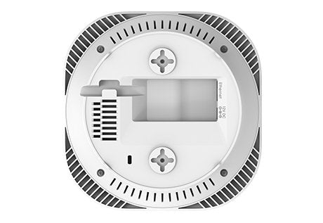Wifi Engenius Acces Point 11ac 2 Wireless