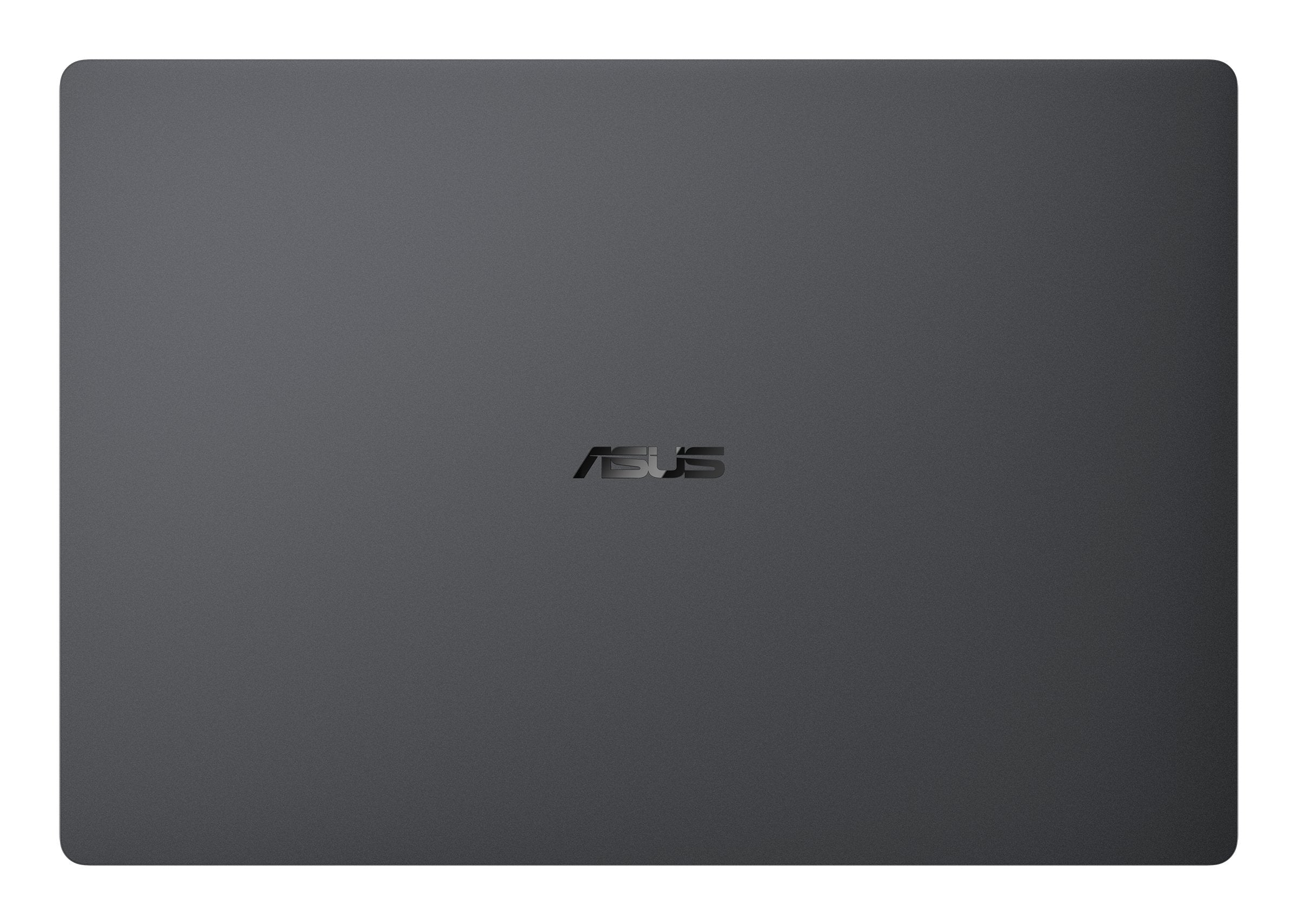 Expertbook Intel Core Cu7-356h
