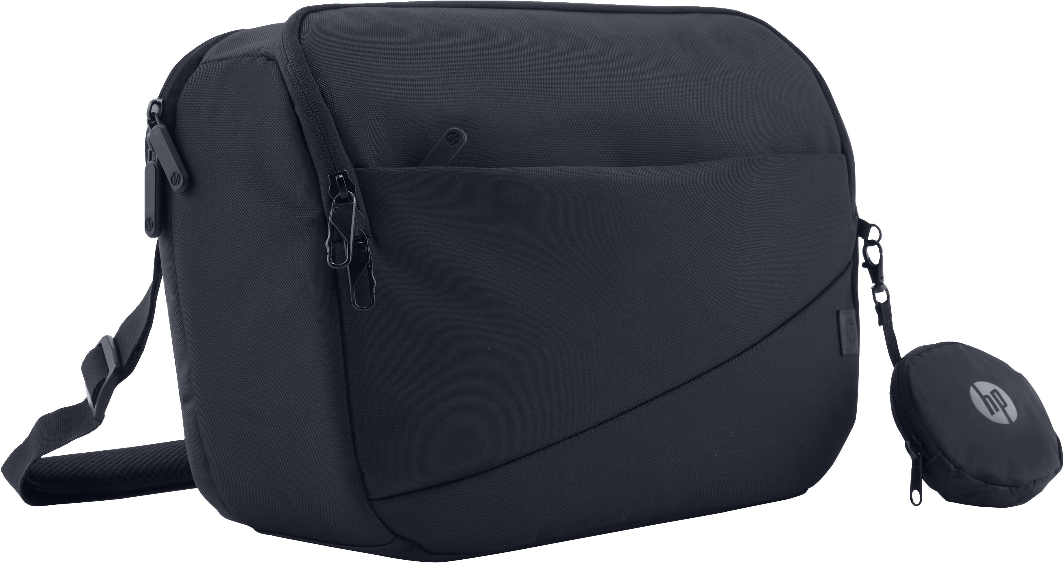 Hp Creator 13.3" Bag