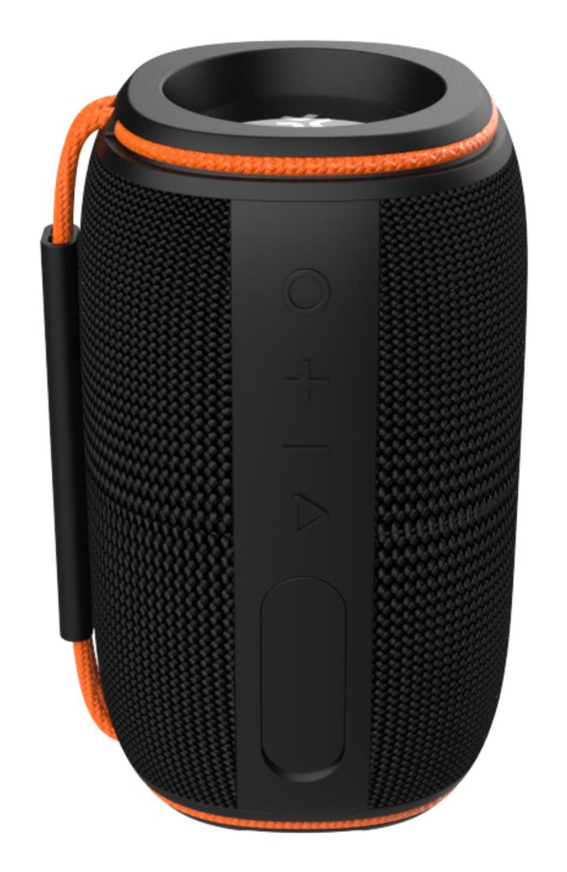 EAN 8021735211952 - Celly AURA10WOR altavoz portátil o de fiesta Altavoz portátil estéreo Negro imagen 3