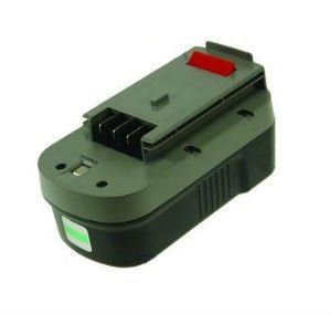 EAN 5055190135327 - 2-Power PTH0077A cargador y batería cargable imagen 1