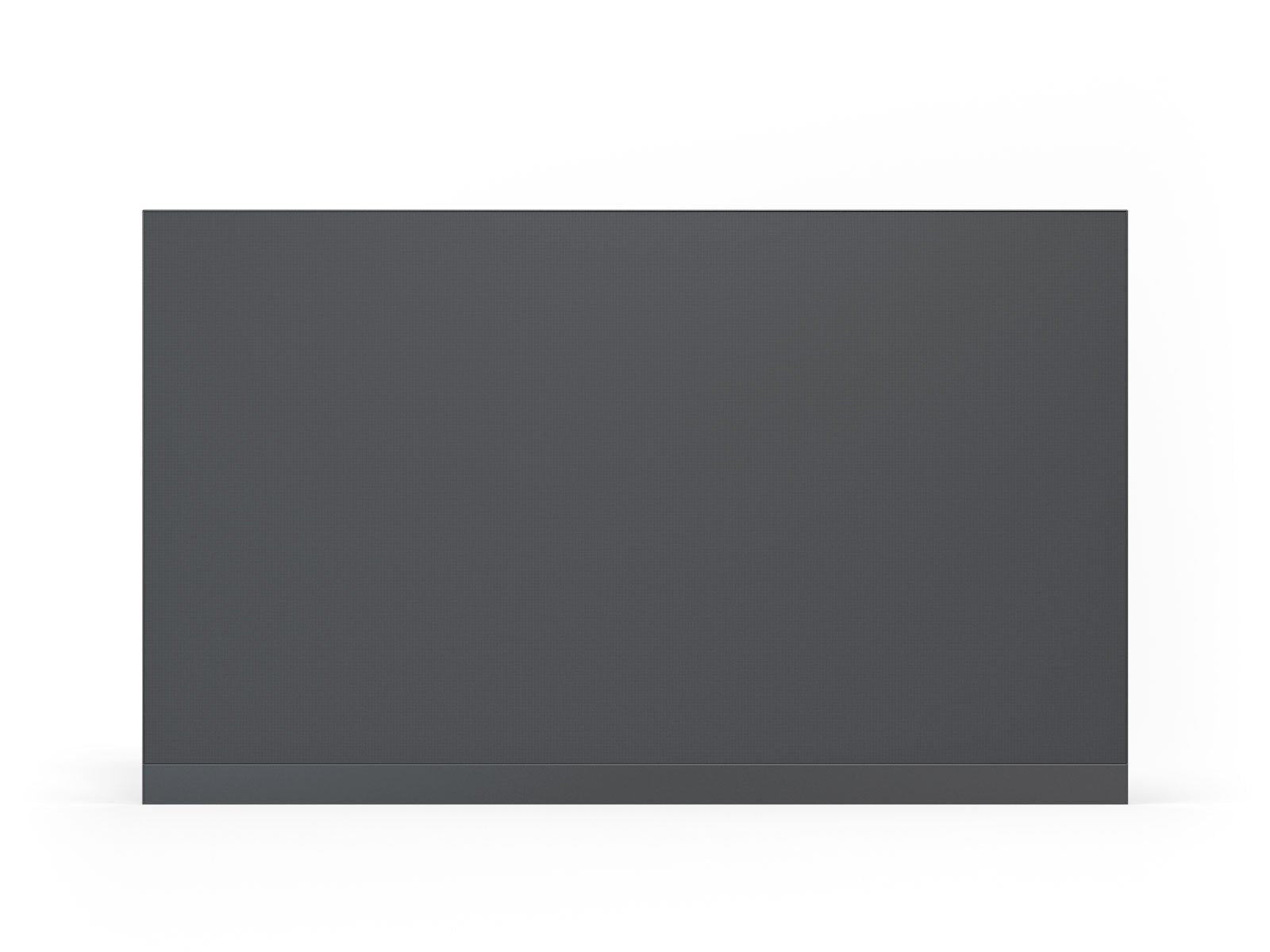 Led-E018i-162 Direct View Led