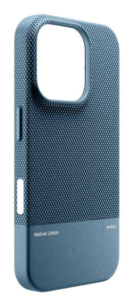 (Re)Classic Case For Iphone 16 Navy
