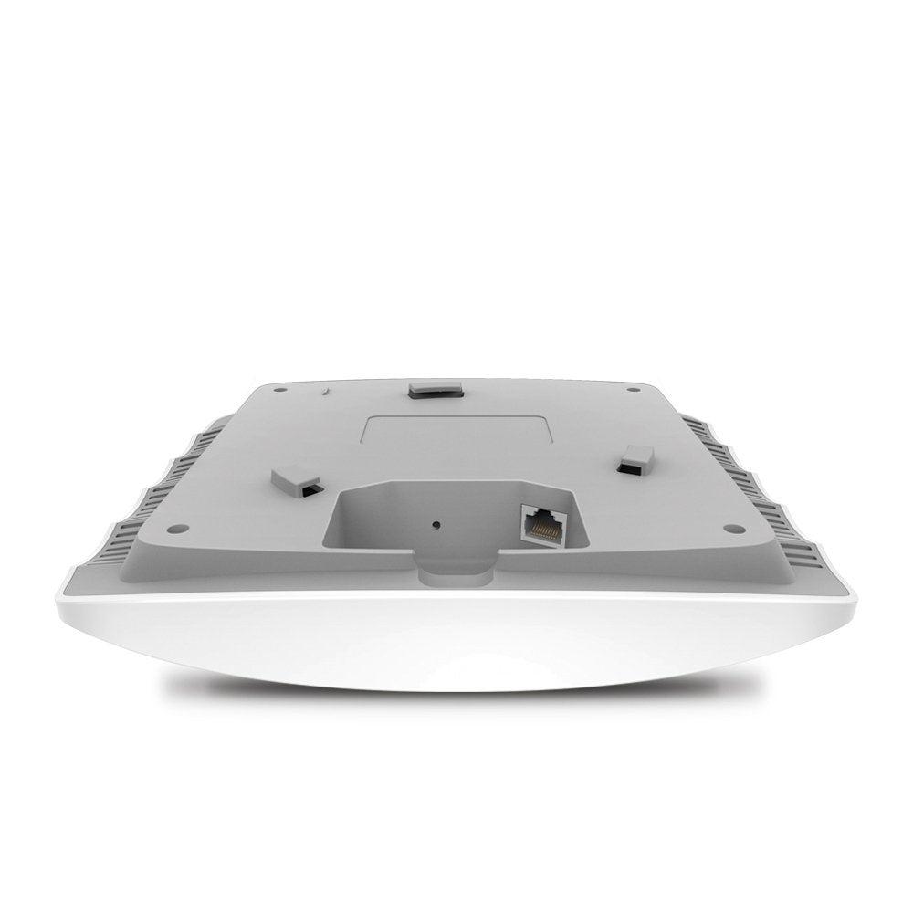 EAN 6935364096915 - TP-Link Omada EAP225 punto de acceso inalámbrico 1350 Mbit/s Blanco Energía sobre Ethernet (PoE) imagen 4
