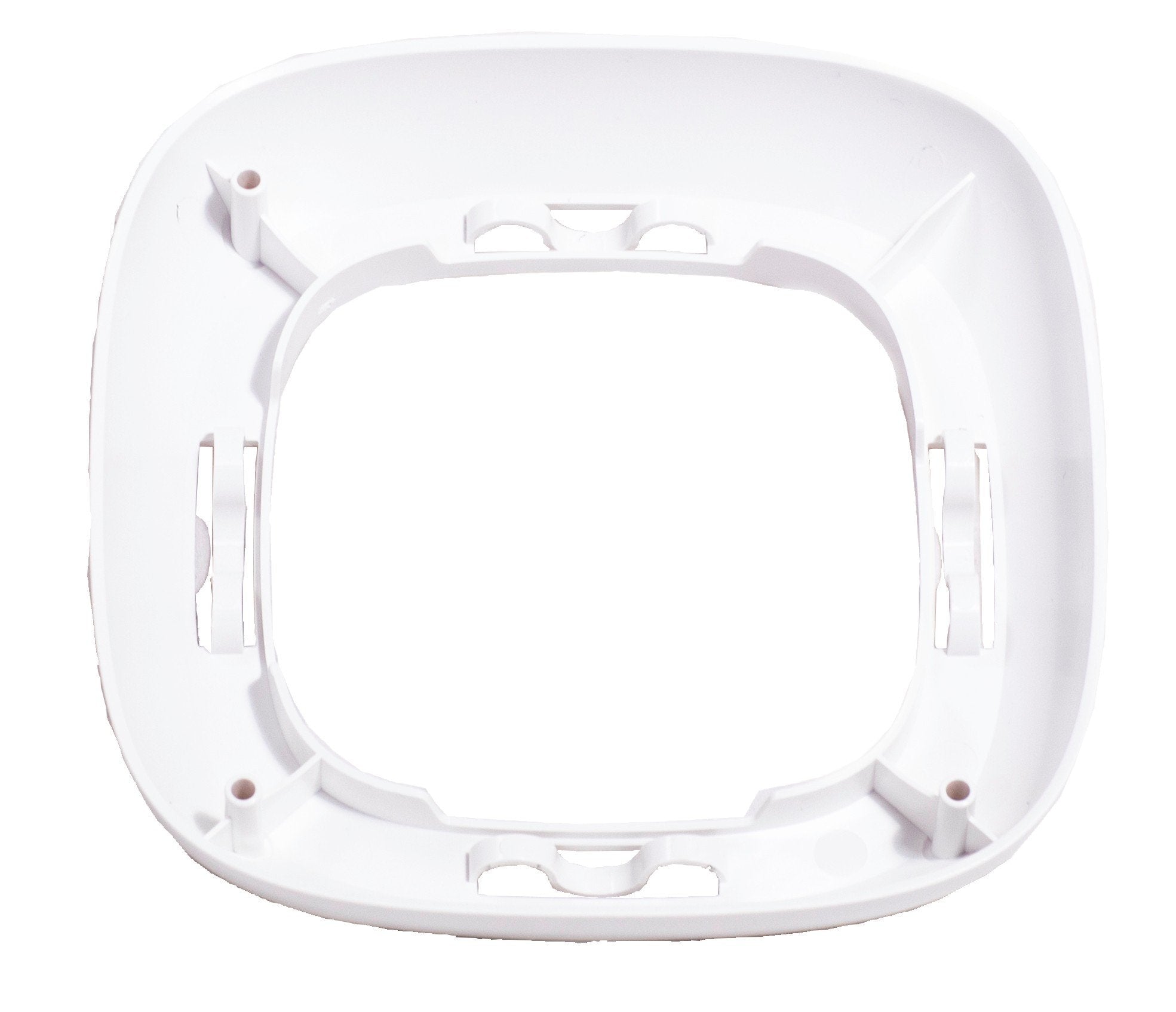 EAN 0190017475462 - HPE Networking Instant On AP22 Flush Mount Sleeve imagen 1