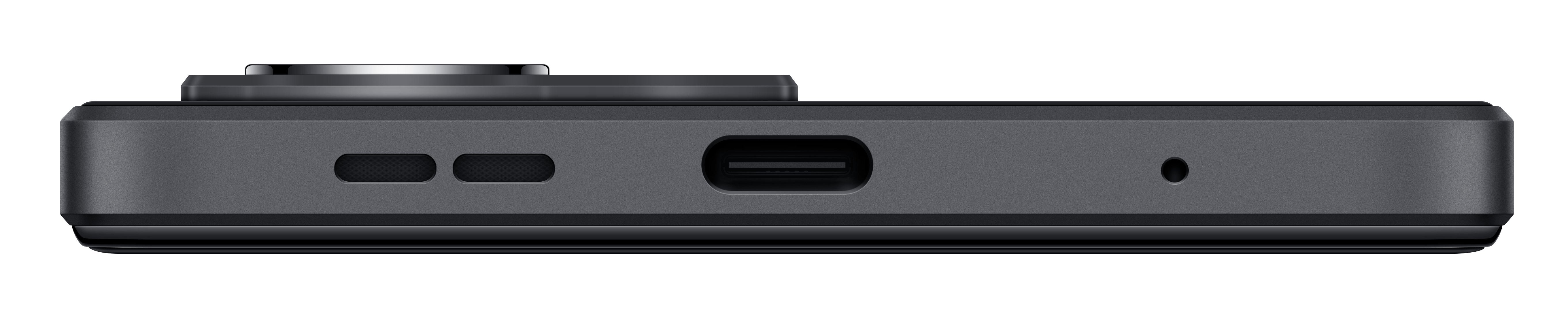 EAN 6941812716922 - Xiaomi Redmi Note 12 16,9 cm (6.67") SIM doble Android 13 4G USB Tipo C 4 GB 128 GB 5000 mAh Gris imagen 9