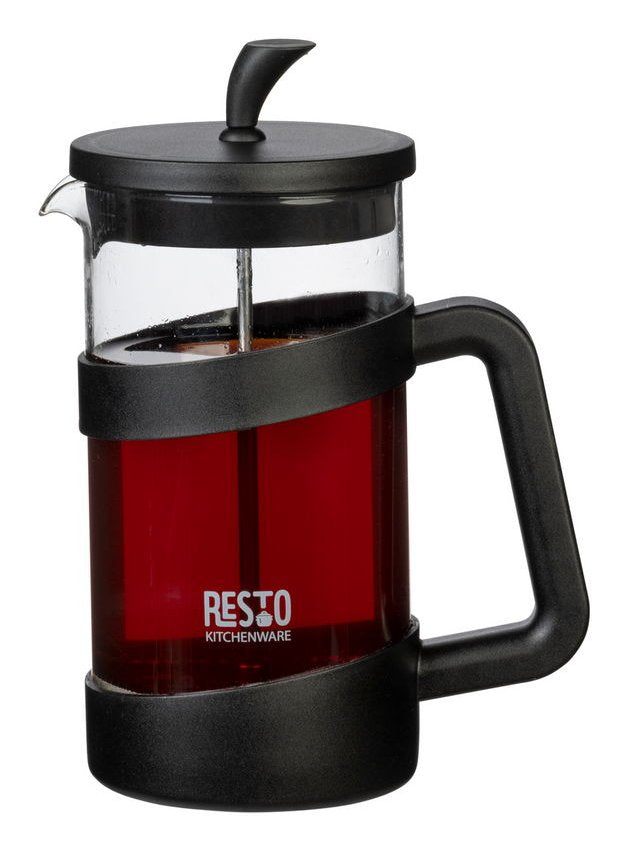 EAN 4260403579787 - Resto Kitchenware 90509 tetera Un sola tetera 1000 ml Negro imagen 10