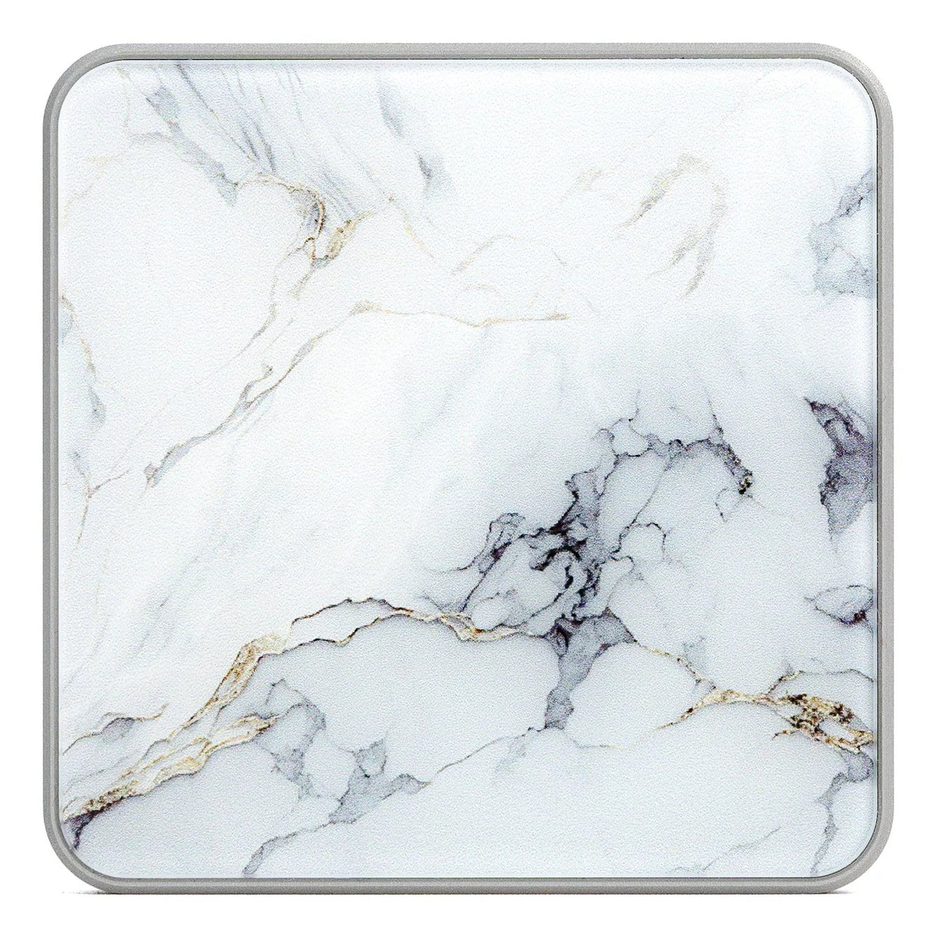 EAN 4751044060036 - AIRVALENT AIRV-MARB medidor de calidad del aire Blanco imagen 2