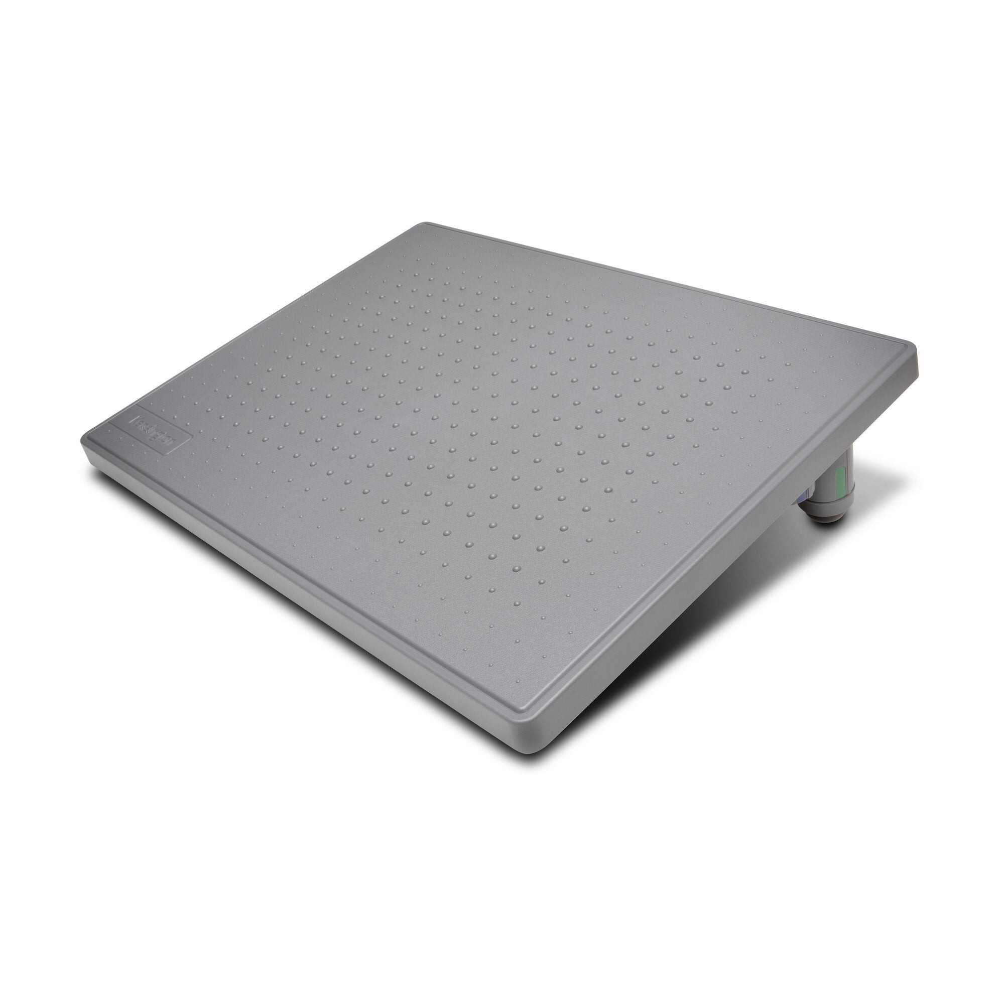 EAN 5028252596701 - Kensington SmartFit SoleMate Gris imagen 3