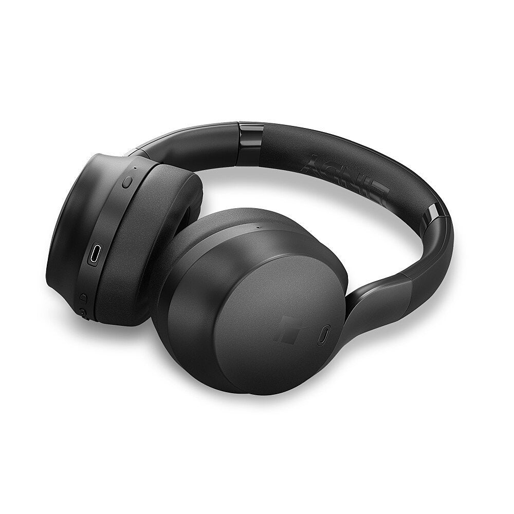 Lhxw-E Noise Cancelling Headphones