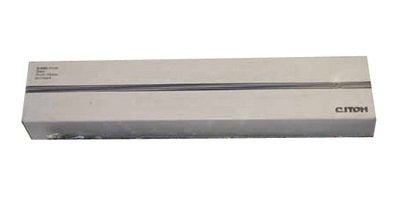 Godex Mpr-C650pbii Cinta Para Impresora