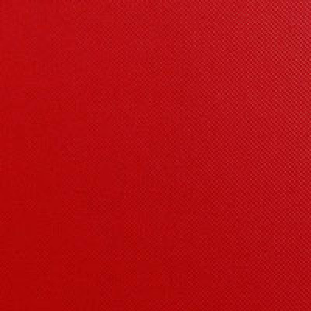 EAN 4004122240067 - Walther Design FB-115-R álbum de foto y protector Rojo imagen 2