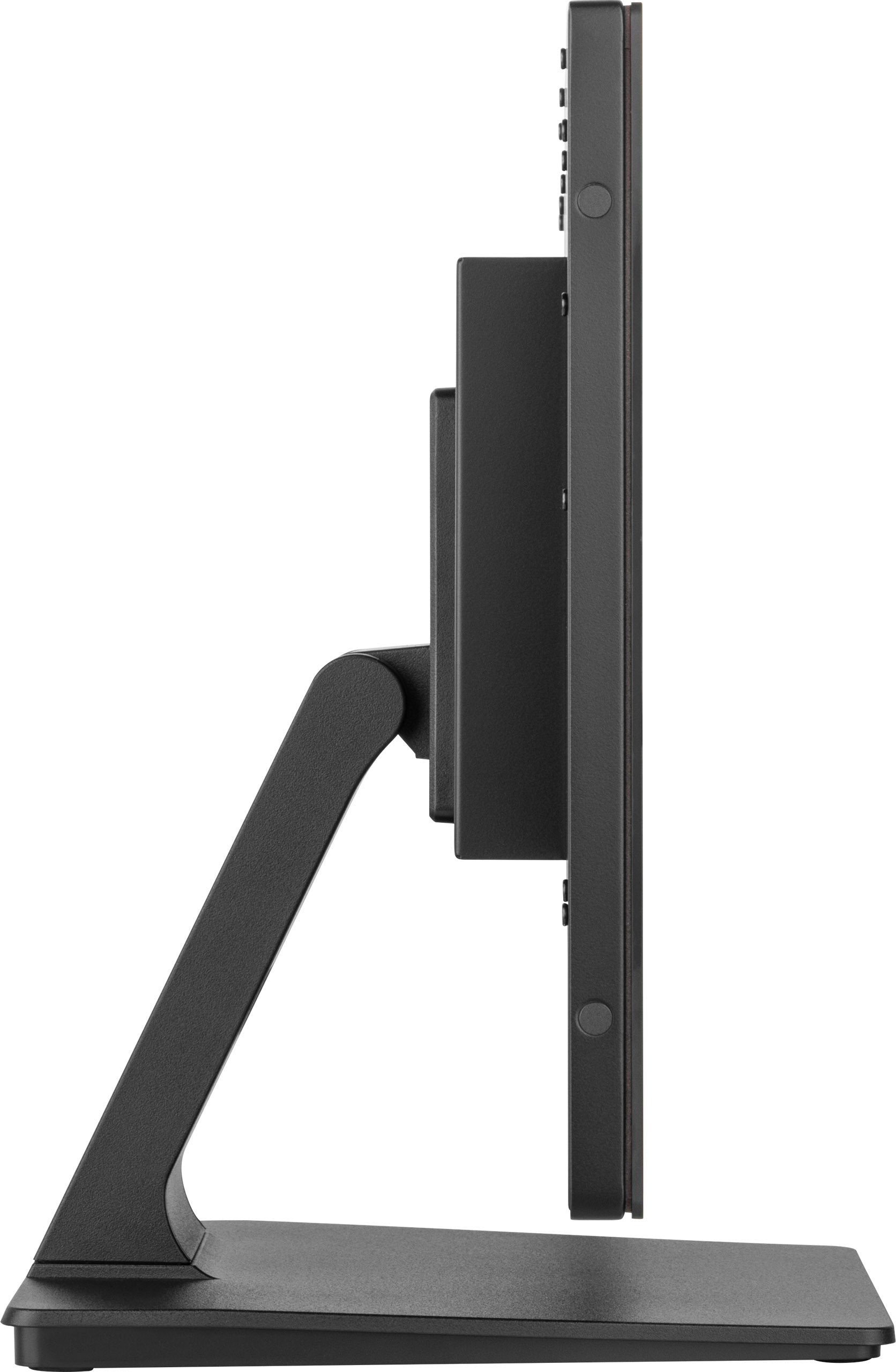 EAN 4948570122899 - iiyama ProLite T2238MSC-B1 pantalla para PC 54,6 cm (21.5") 1920 x 1080 Pixeles Full HD LED Pantalla táct imagen 7