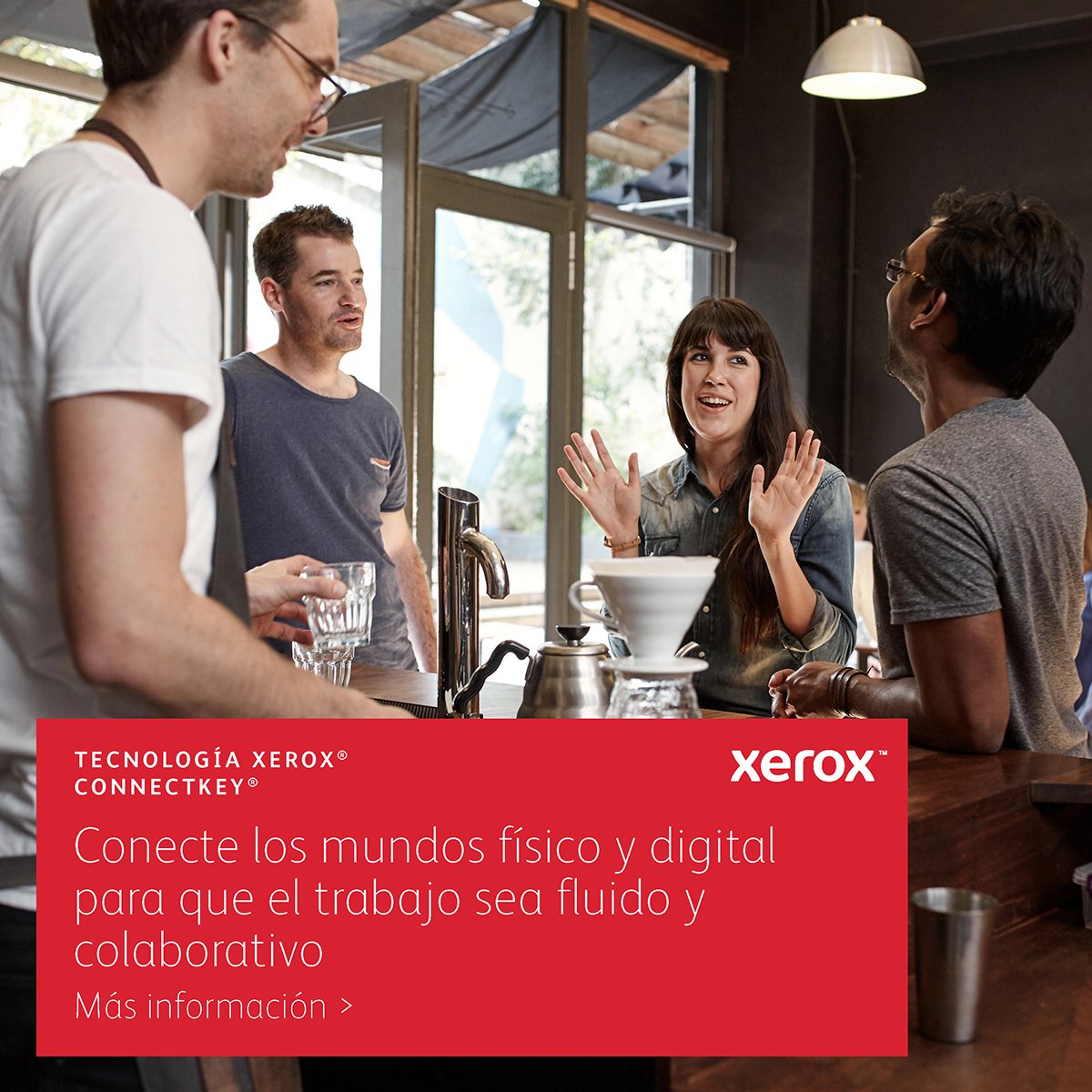 EAN 0095205845709 - Xerox VersaLink C7000V_DN impresora láser Color 1200 x 2400 DPI imagen 35