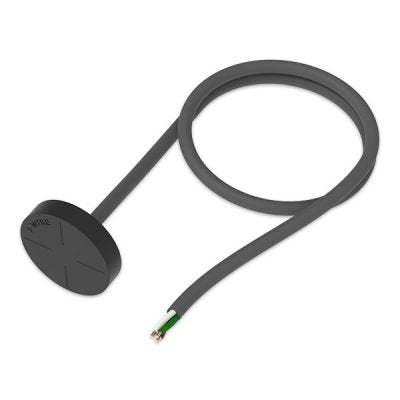 Teltonika 1-Wire Rfid Reader And Rfid Card
