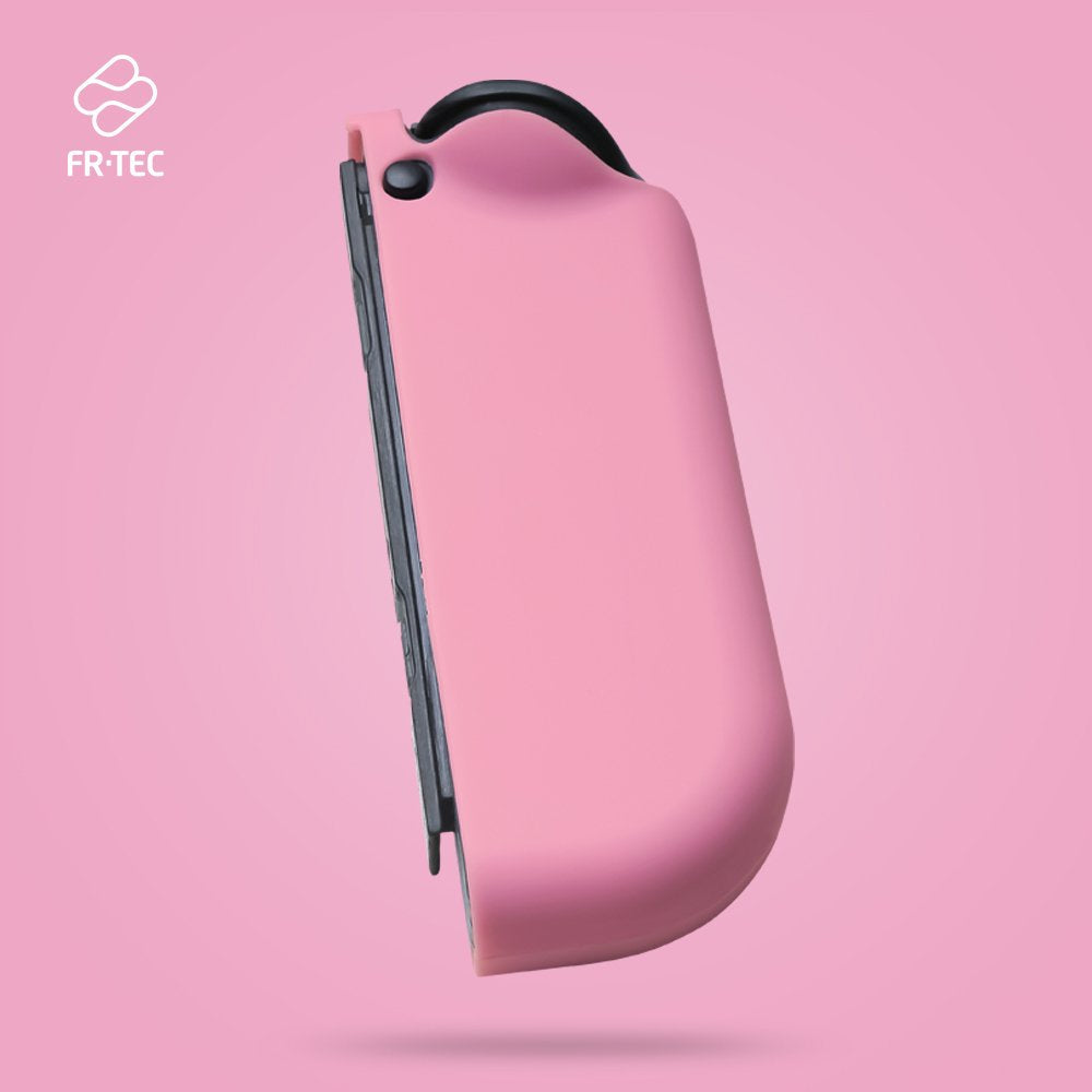 EAN 8436563091988 - Blade Gaming TNKSWCOMBO accesorio de controlador de juego Estuche para mandos de videoconsola imagen 5