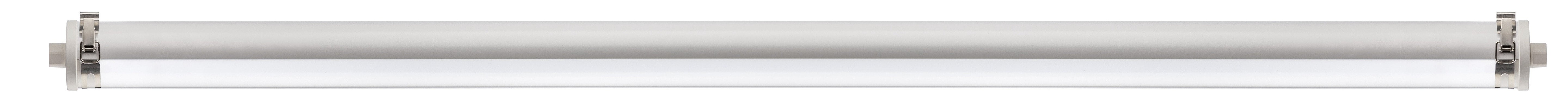 Prac 5240024-Tubis_bl Led Fr-Rohrleuchte Tubis Bl 1,3m 1x20w 120° Ip67 69k 2800l
