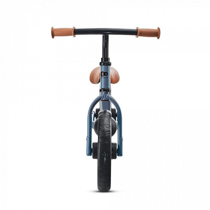 EAN 5902533922260 - Kinderkraft 2way Next triciclo Niños Apertura por empuje Vertical imagen 4