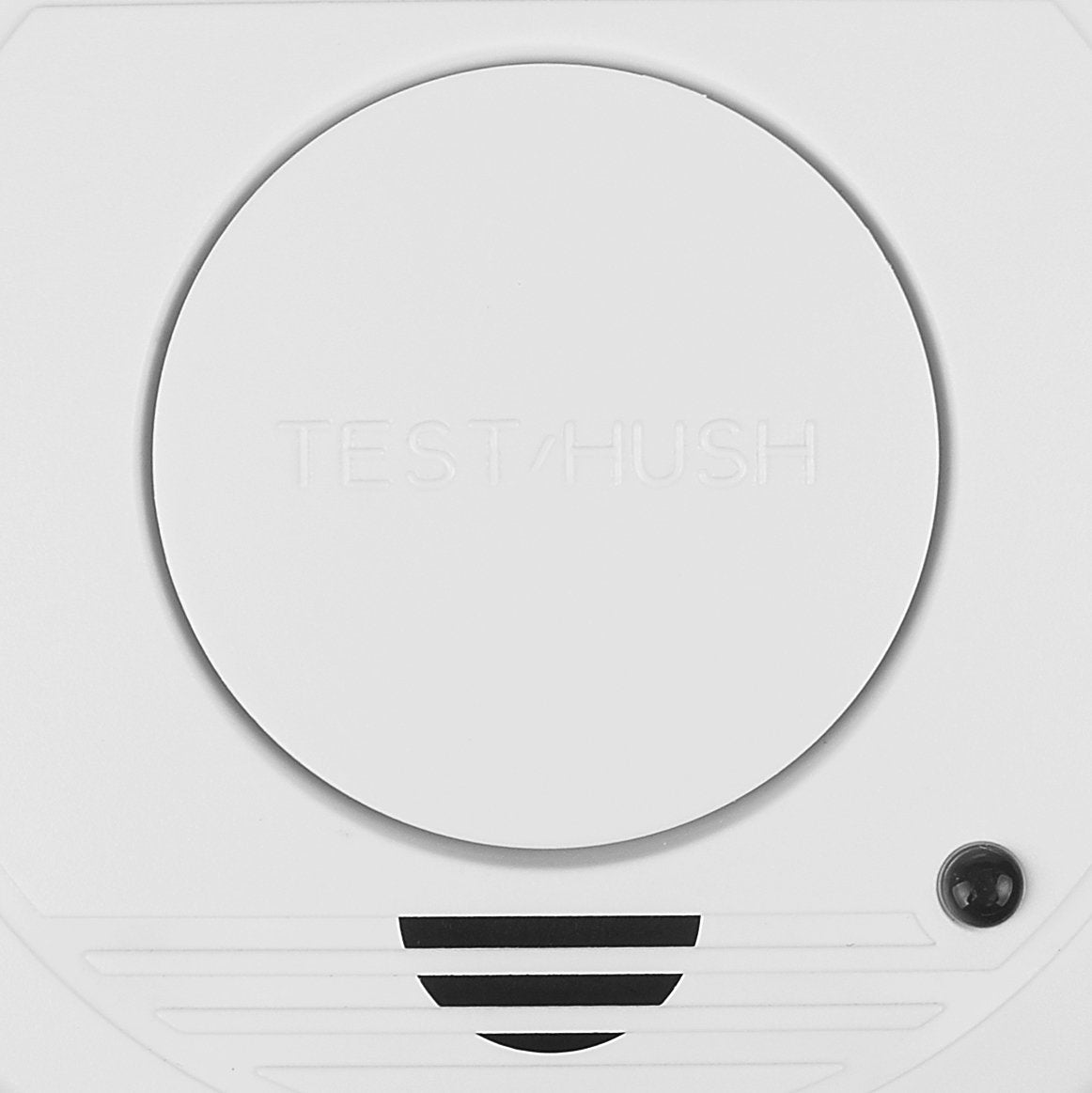 EAN 8711658061672 - Smartwares 10.044.62 detector de humo Detector fotoeléctrico de reflexión imagen 8