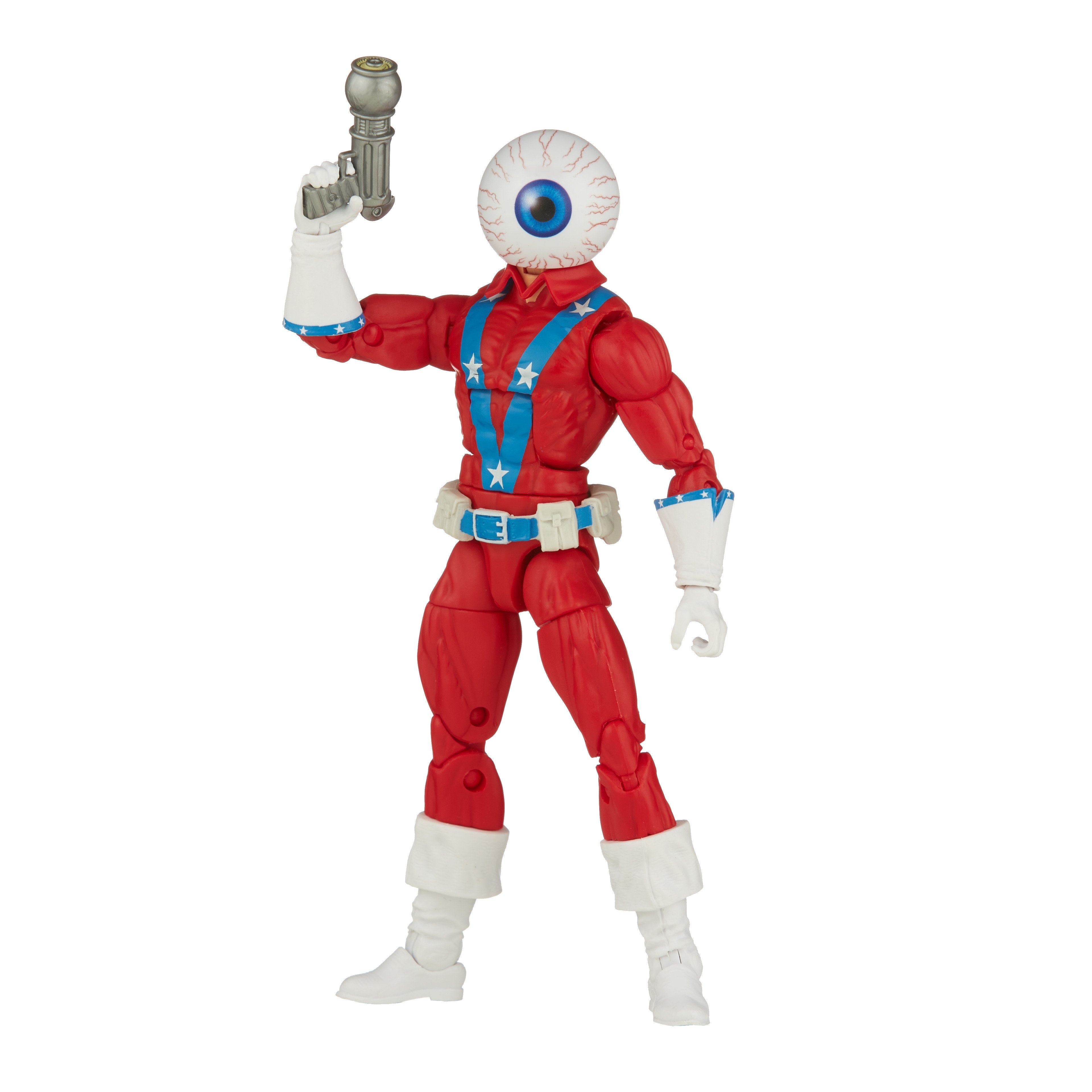 EAN 5010994181130 - Marvel Avengers Marvel’s Orb imagen 1