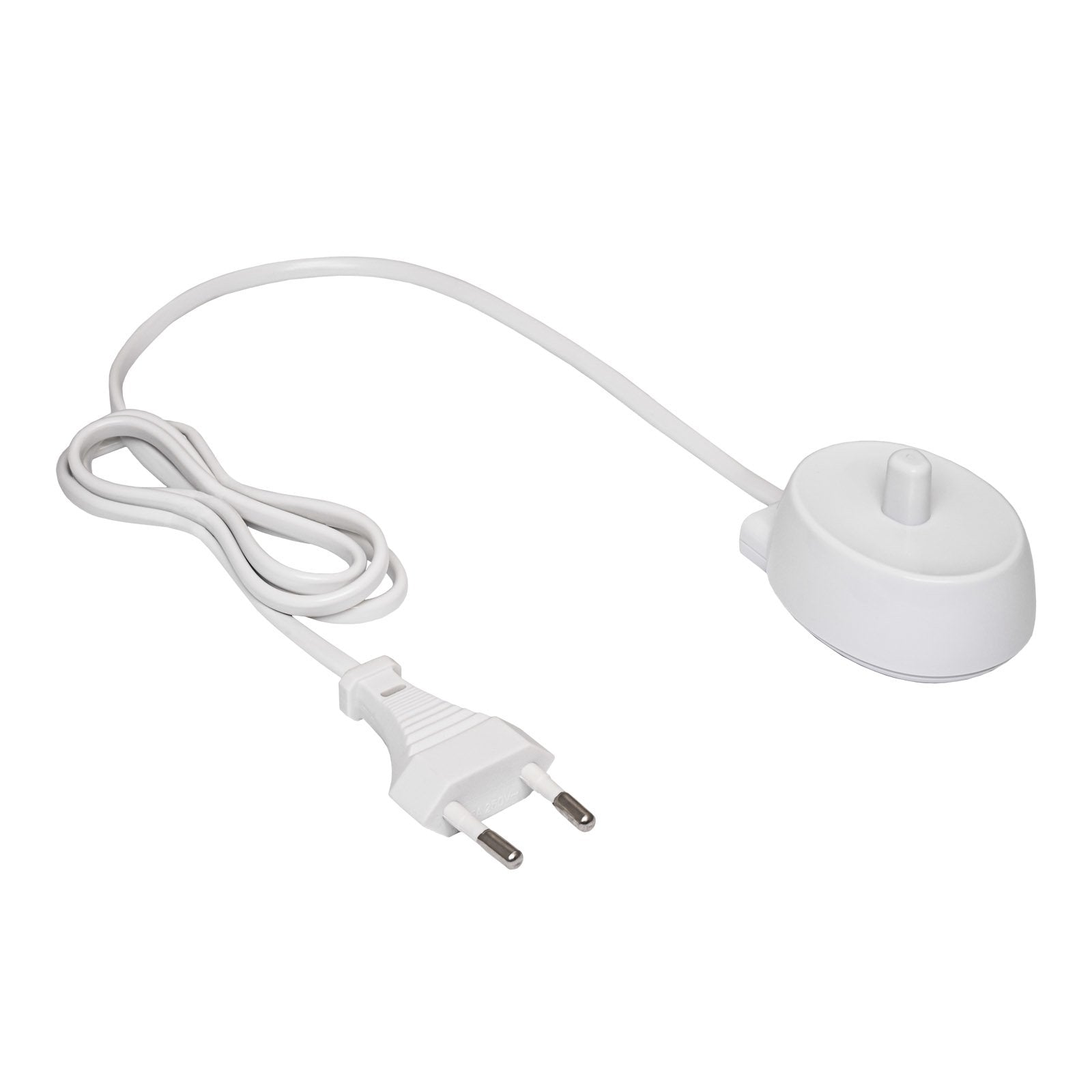 EAN 5901720139160 - Akyga AK-PD-18 adaptador e inversor de corriente Interior 1,4 W Blanco imagen 3