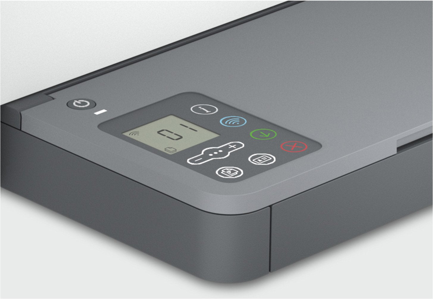 Multifuncion Hp Laserjet Mfp M234sdw Wifi Duplex Monocromo