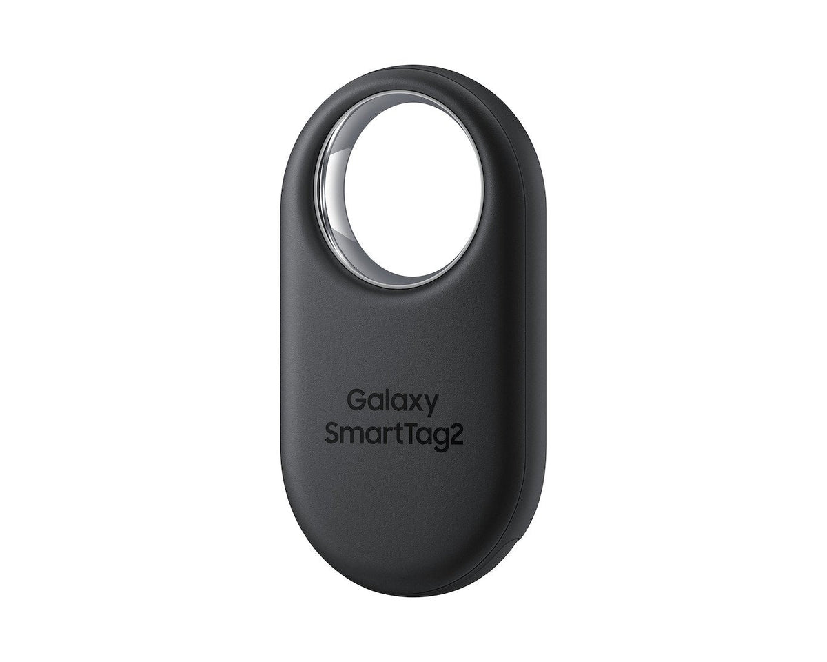 Smarttag2 (4 Pack) Smarttag2 (4 Pack) Black+White