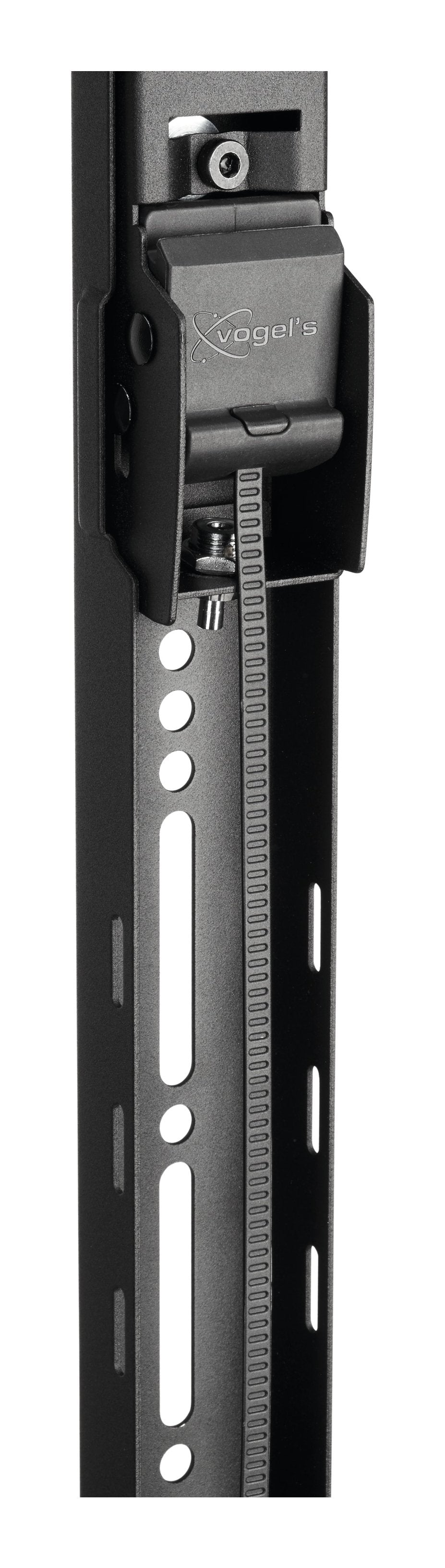 EAN 8712285334207 - Vogel's PFW 6815 2,54 m (100") Negro imagen 3