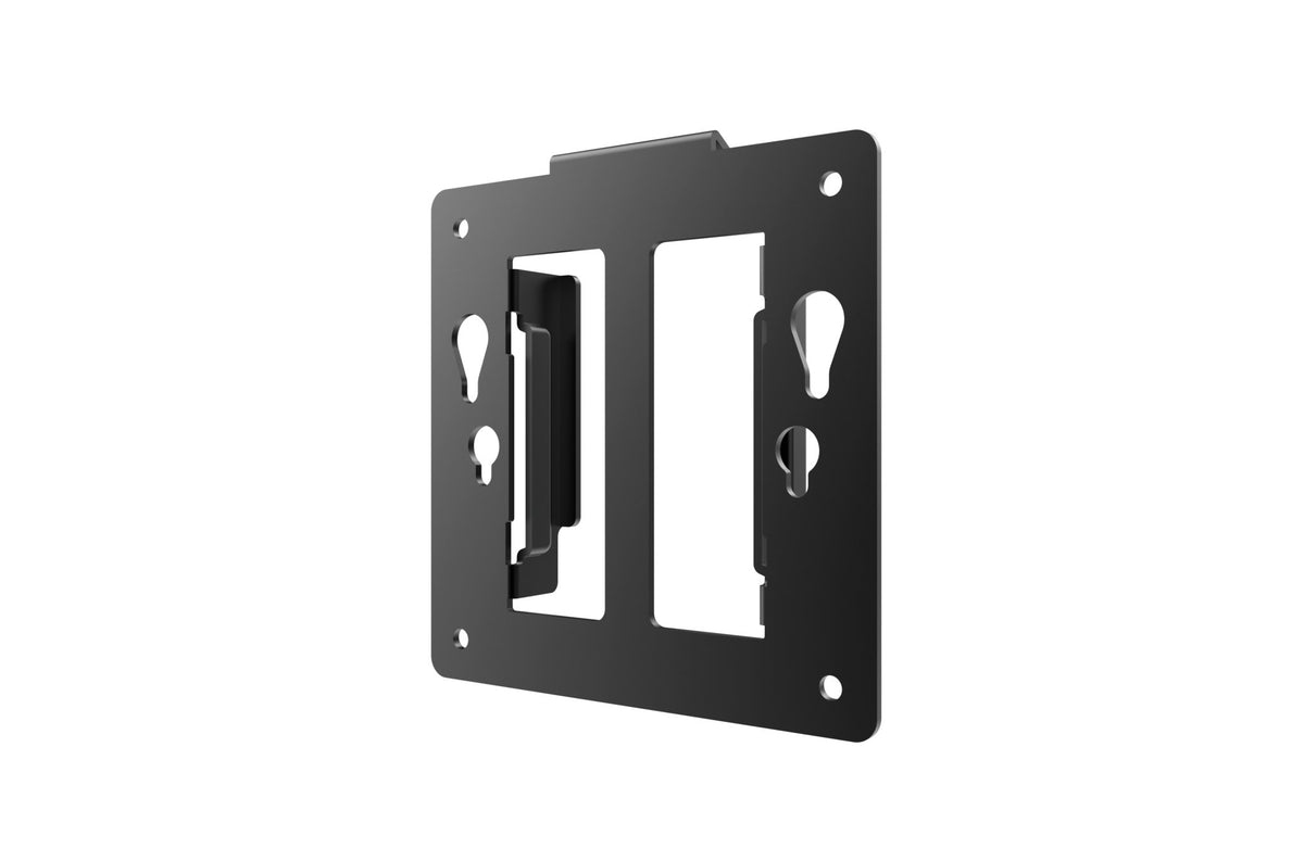 EAN 4038986632256 - AOC VESA-E3 accesorio para soporte de monitor imagen 2