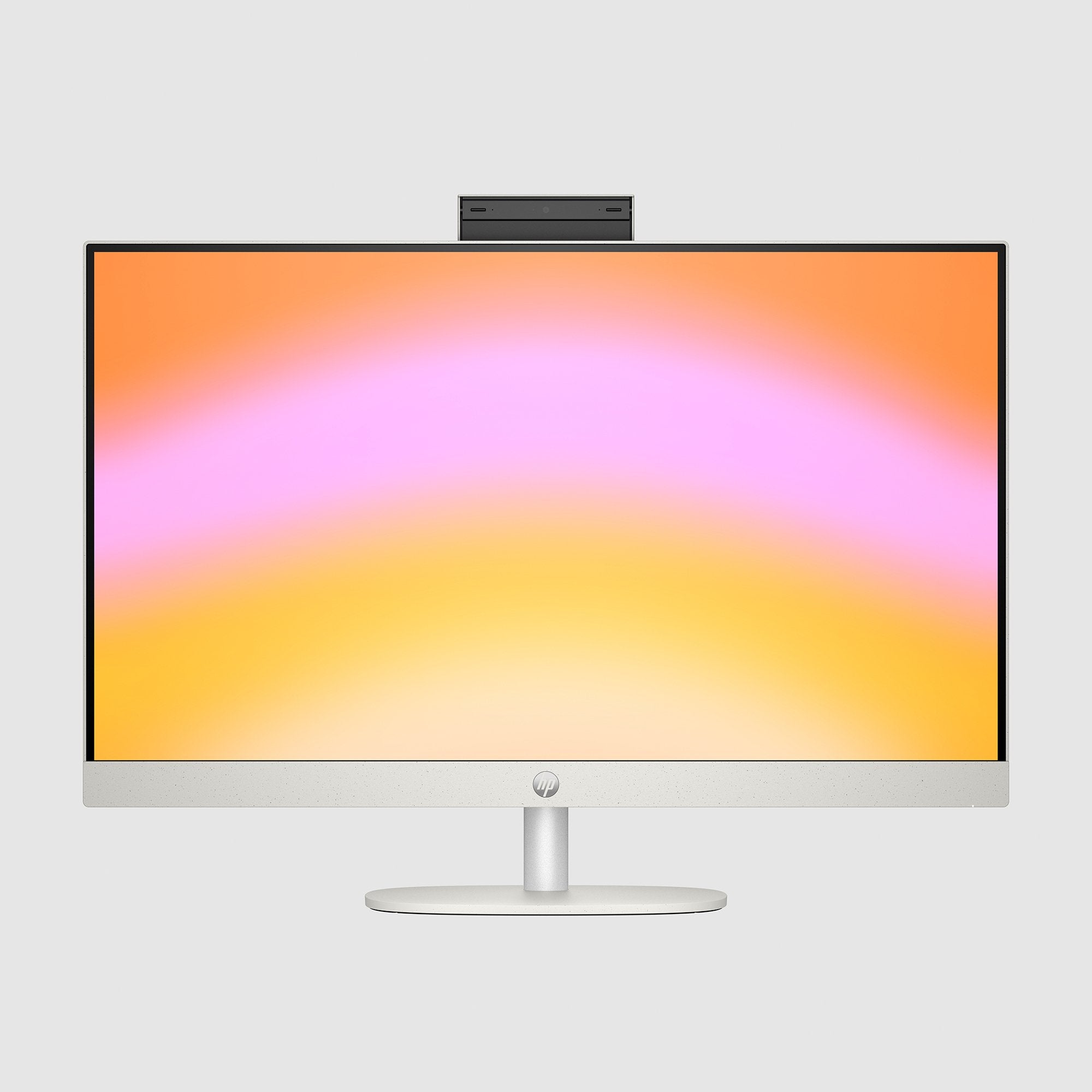 EAN 0198828053688 - HP 27-cr0059ns Intel® Core™ i7 i7-1355U 68,6 cm (27") 1920 x 1080 Pixeles PC todo en uno 16 GB DDR4-SDRAM imagen 10