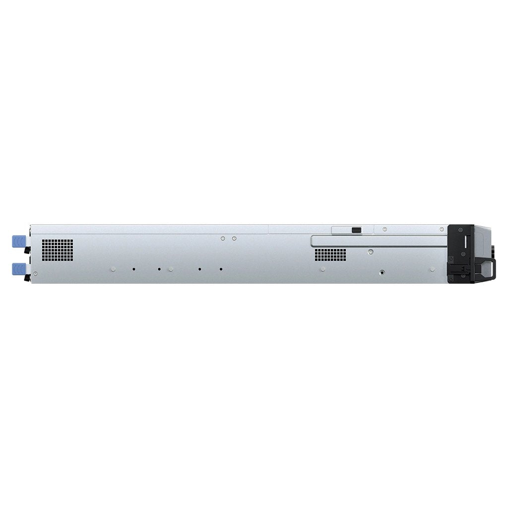Synology Nas Flash Station Fs6420 (24 Bay) 2u +++