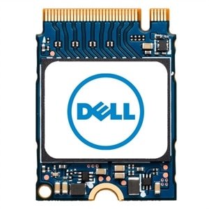 Disco Ssd Dell M.2 Pcie Nvme Class 35 2230 Solid State Drive - 512gb