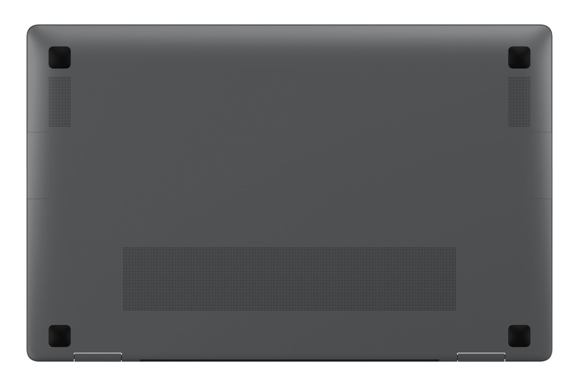 Portátil Book5 360 U7-256v 16/512 15t W11p