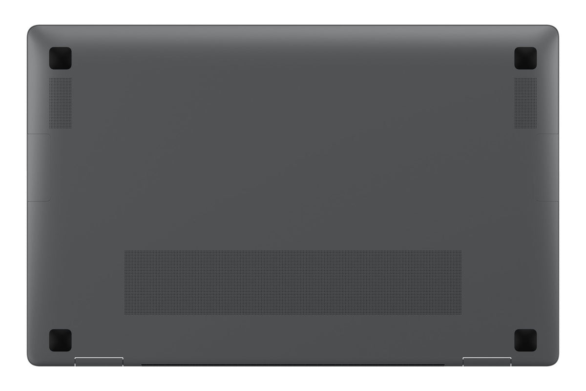 EAN 8806097102878 - Samsung Galaxy Book5 360 Intel Core Ultra 7 256V Portátil 39,6 cm (15.6") Pantalla táctil Full HD 16 GB L imagen 5