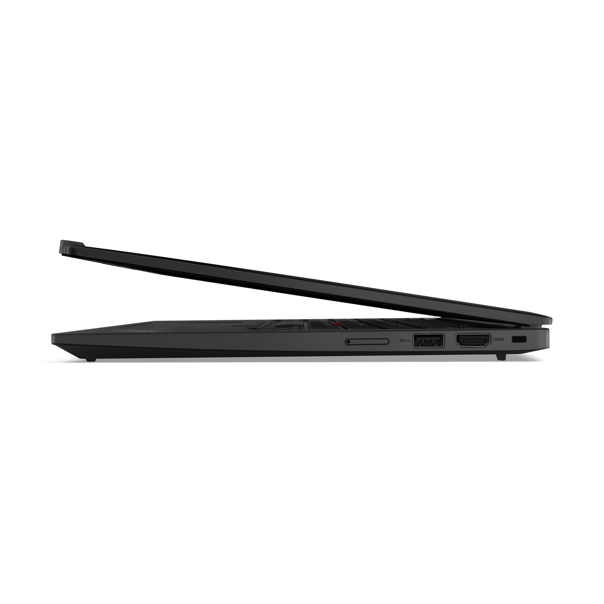 EAN 0197530126468 - Lenovo ThinkPad X13 Gen 5 Intel Core Ultra 5 125U Portátil 33,8 cm (13.3") WUXGA 32 GB LPDDR5x-SDRAM 512 imagen 6