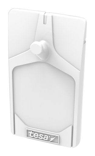 EAN 4042448340467 - TESA 77772-00000 gancho para almacenamiento Blanco 5 pieza(s) imagen 3