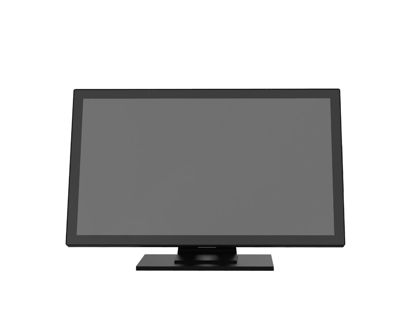 EAN 5715063517826 - Capture CA-POS-31113 no categorizado imagen 1