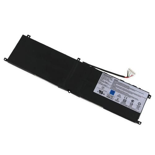 EAN 5704174276678 - CoreParts MBXMSI-BA0008 refacción para laptop Batería imagen 1