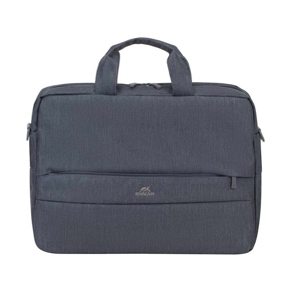 EAN 4260403579800 - Rivacase 7532 39,6 cm (15.6") Maletín Gris imagen 12