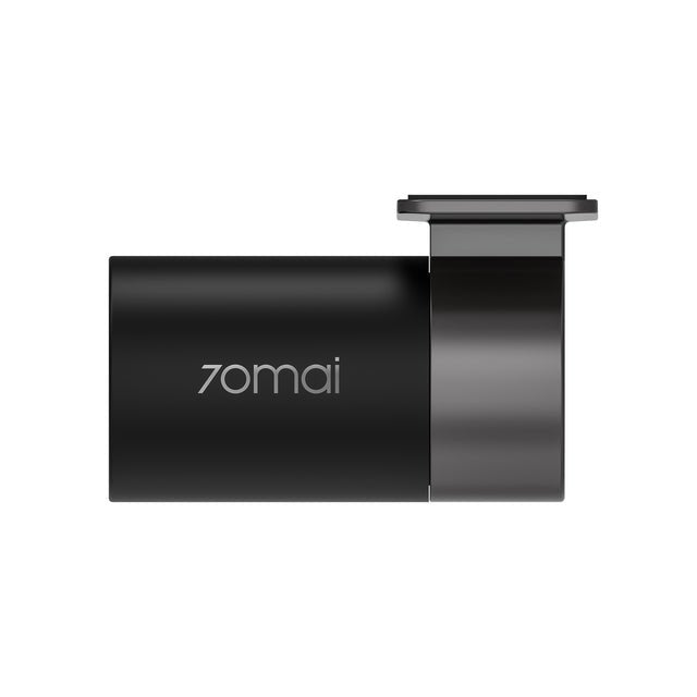 EAN 6971669780951 - 70mai A800S 4K Ultra HD Batería Negro imagen 3