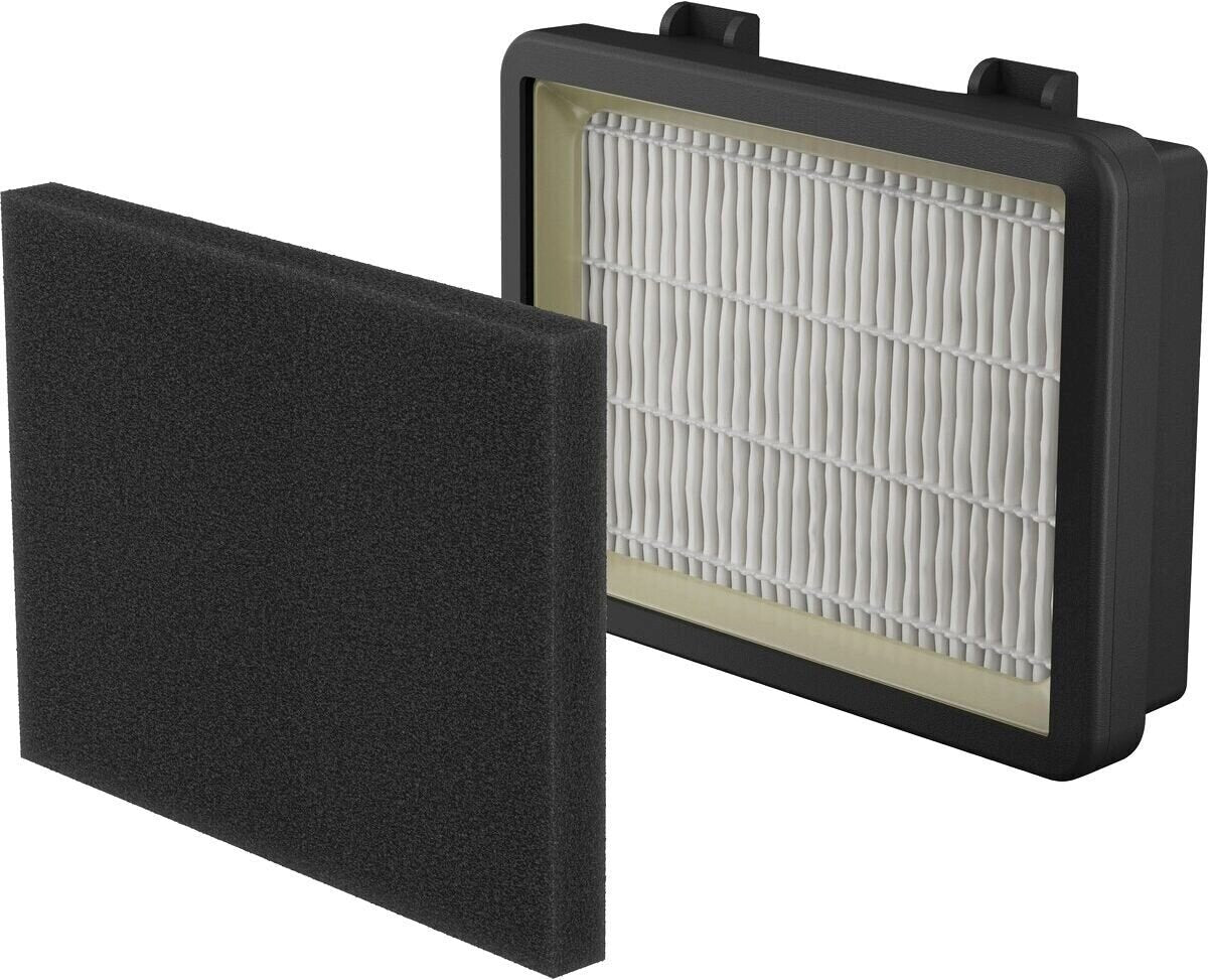 EAN 7333394082479 - Electrolux EL51C1LDB 2 L Aspiradora de tambor Secar 1000 W Sin bolsa imagen 25