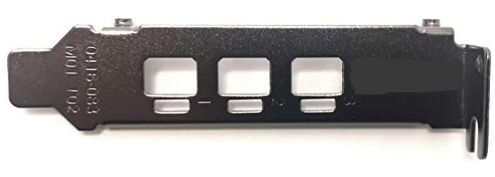 Coreparts Kit881 Parte Carcasa De Ordenador Universal