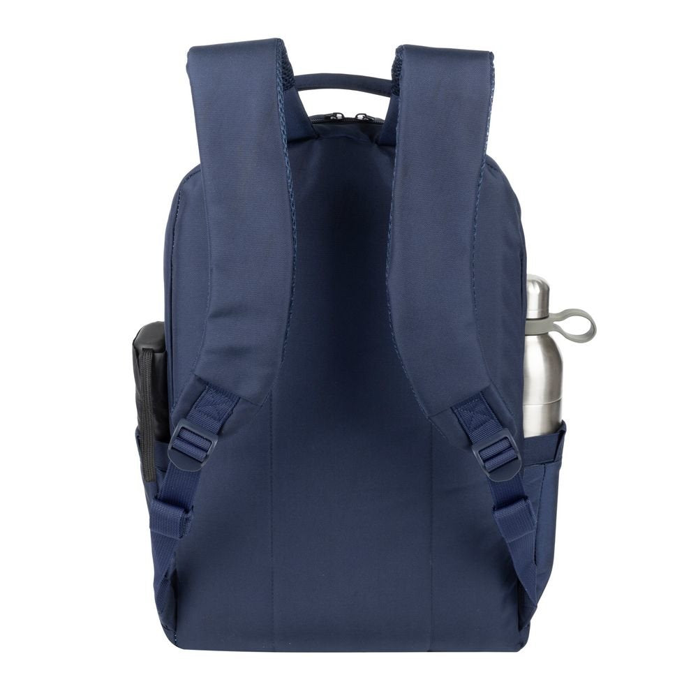 EAN 4260709019963 - Rivacase Alpendorf 7561 40,6 cm (16") Mochila Azul imagen 12