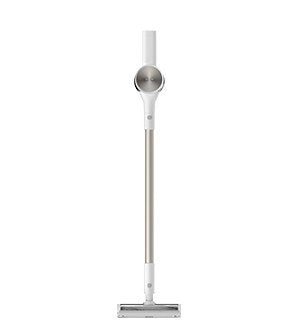EAN 6941812791936 - Xiaomi G20 aspiradora de mano Beige, Blanco Sin bolsa imagen 1