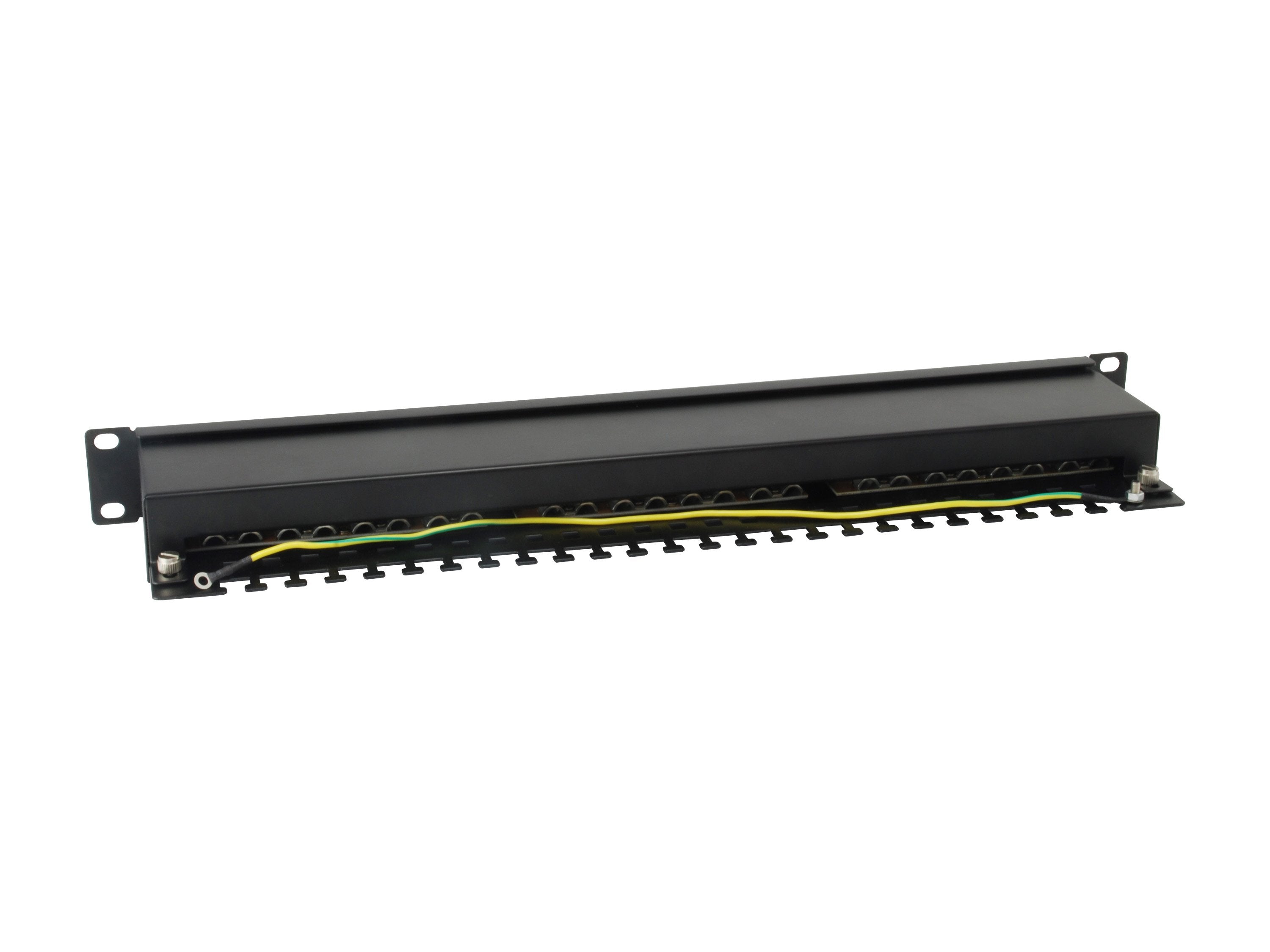 EAN 4015867207147 - Equip 326425 panel de parcheo 1U imagen 2