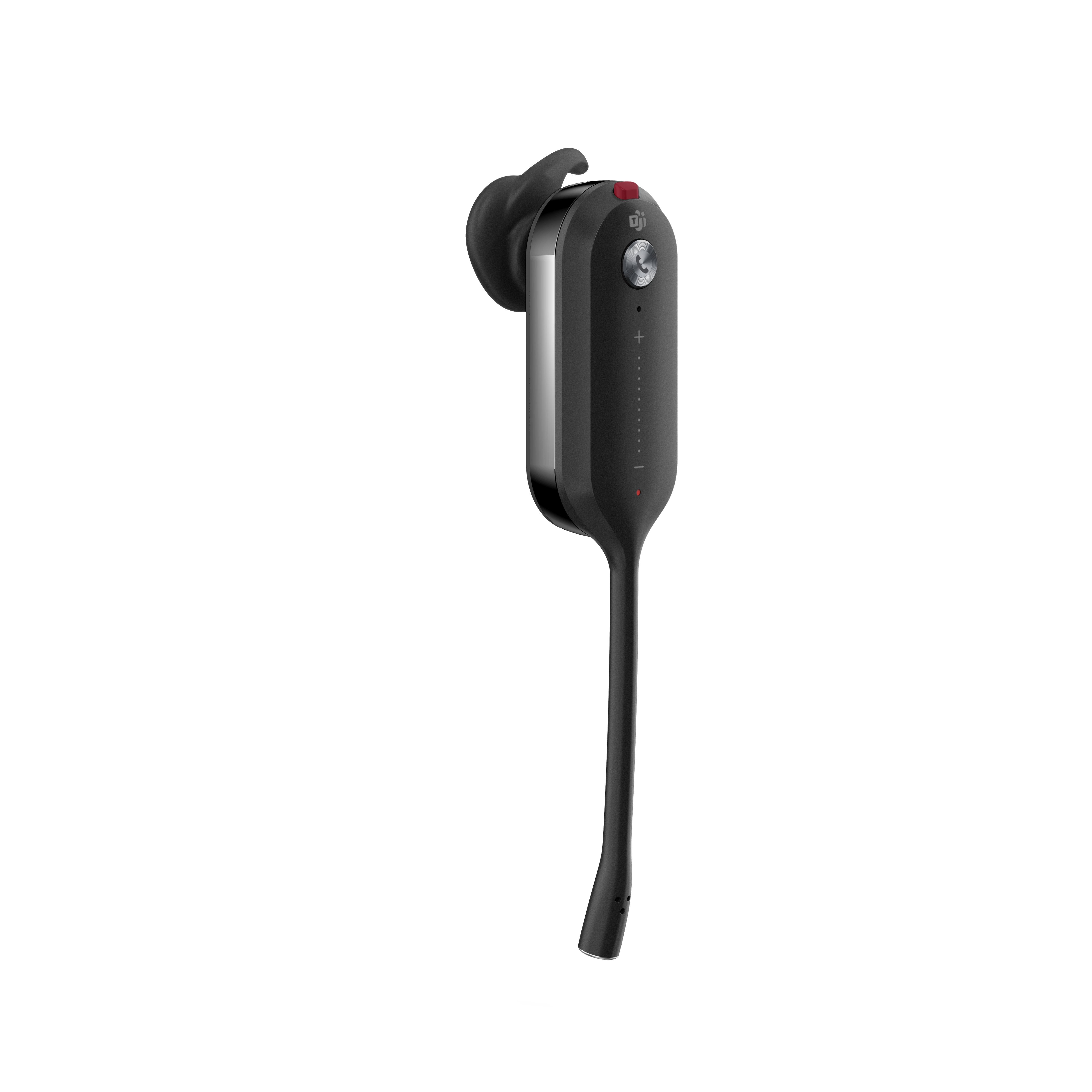 Yealink Wh63 Teams Auriculares (Wh63 Teams)