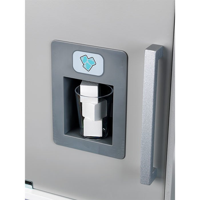 EAN 4009847071941 - Theo Klein 7194 juego de rol imagen 10